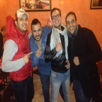 Hatim ammor sur yala.fm